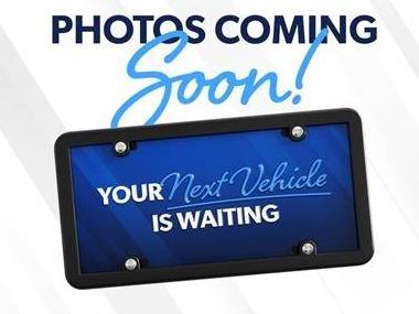 KIA FORTE 2023 3KPF24AD0PE513229 image