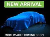 KIA FORTE 2019 3KPF24AD0KE021602 image KIA FORTE 2019 3KPF24AD0KE021602 image