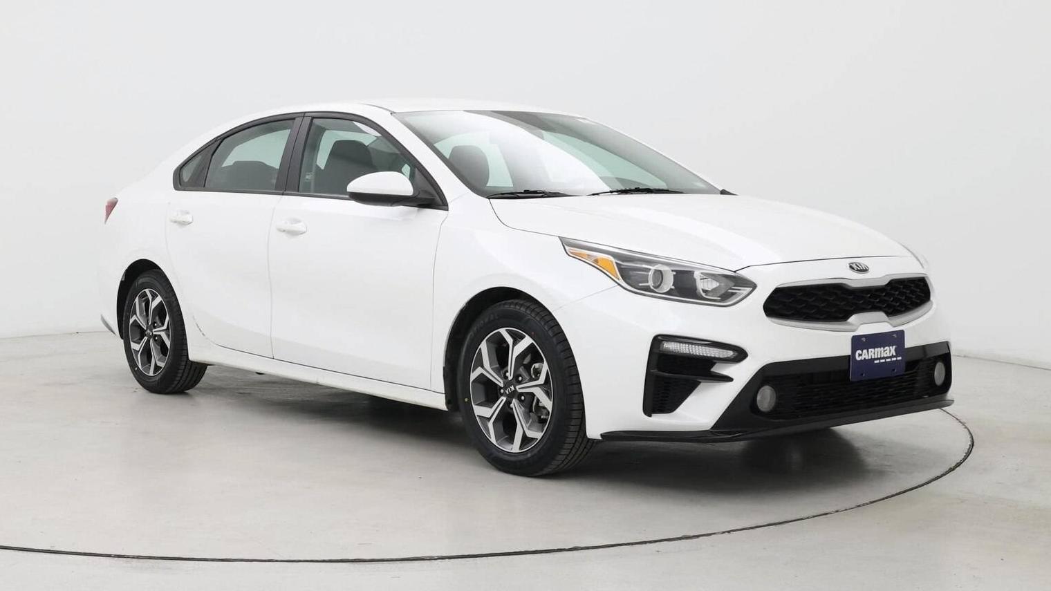 KIA FORTE 2021 3KPF24AD0ME325662 image KIA FORTE 2021 3KPF24AD0ME325662 image