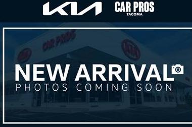 KIA FORTE 2024 3KPF24AD0RE695243 image