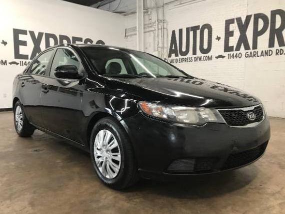 KIA FORTE 2011 KNAFU4A22B5888565 image KIA FORTE 2011 KNAFU4A22B5888565 image