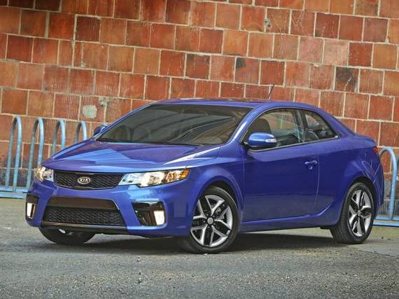 KIA FORTE 2011 KNAFW6A37B5430017 image KIA FORTE 2011 KNAFW6A37B5430017 image