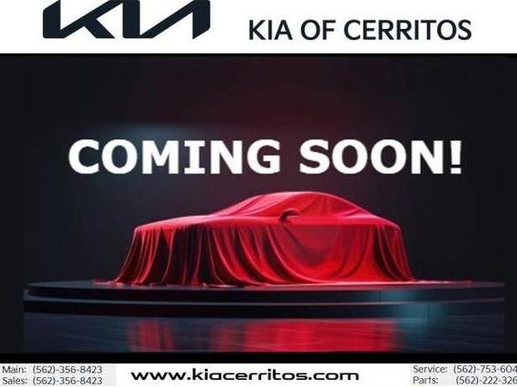 KIA FORTE 2010 KNAFW6A37A5257324 image