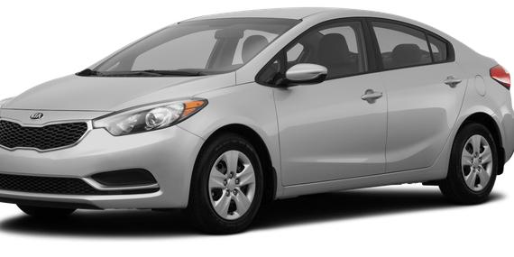 KIA FORTE 2015 KNAFX4A68F5421960 image KIA FORTE 2015 KNAFX4A68F5421960 image