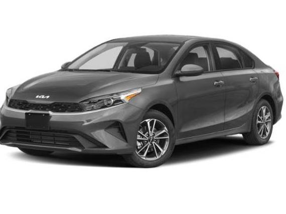 KIA FORTE 2022 3KPF24AD0NE441204 image KIA FORTE 2022 3KPF24AD0NE441204 image