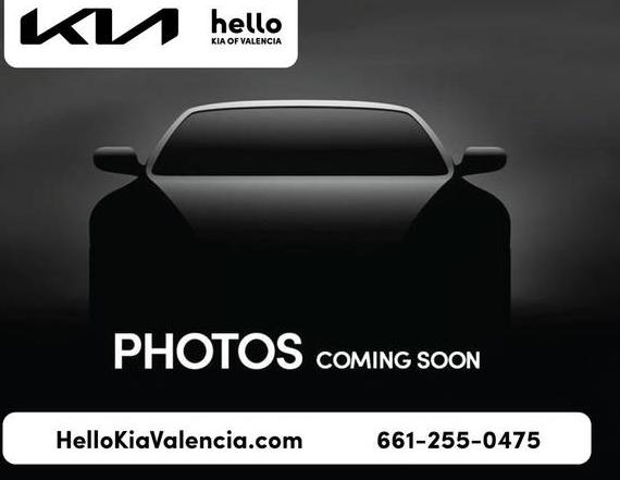 KIA FORTE 2022 3KPF24AD0NE436939 image