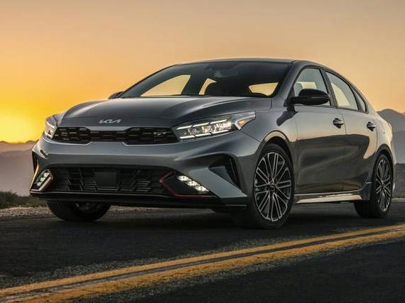 KIA FORTE 2022 3KPF24AD1NE466709 image KIA FORTE 2022 3KPF24AD1NE466709 image