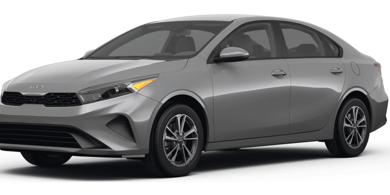 KIA FORTE 2022 3KPF24AD3NE439026 image KIA FORTE 2022 3KPF24AD3NE439026 image