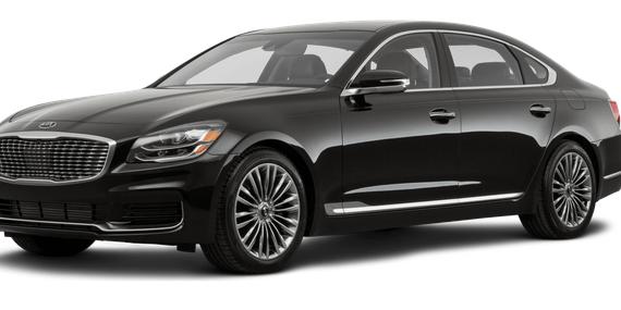 KIA K900 2020 KNAS24J68L6024039 image KIA K900 2020 KNAS24J68L6024039 image