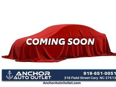 KIA K900 2015 KNALU4D43F6026746 image