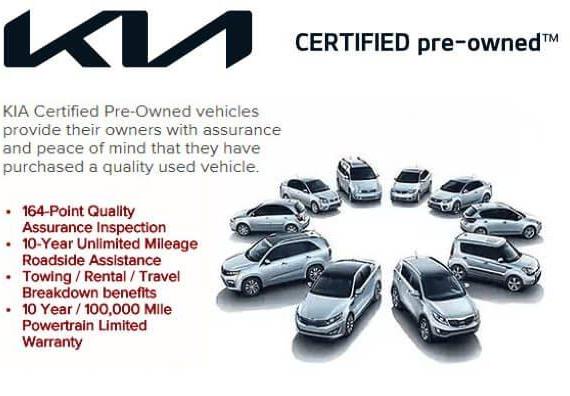 KIA CARNIVAL 2023 KNDNB4H30P6194753 image