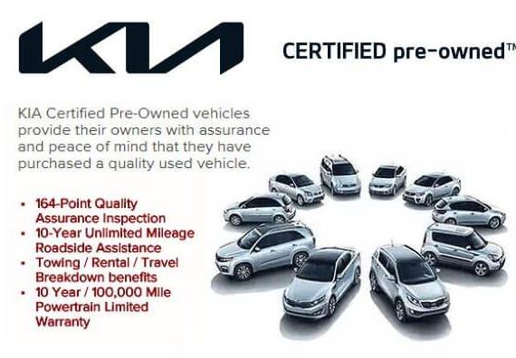KIA CARNIVAL 2023 KNDNB4H30P6194543 image