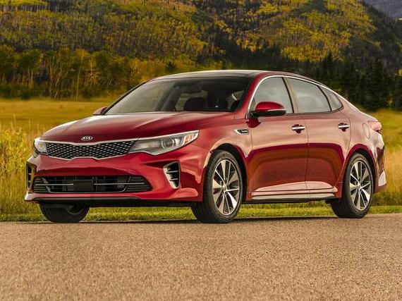 KIA OPTIMA 2018 5XXGT4L35JG273390 image KIA OPTIMA 2018 5XXGT4L35JG273390 image