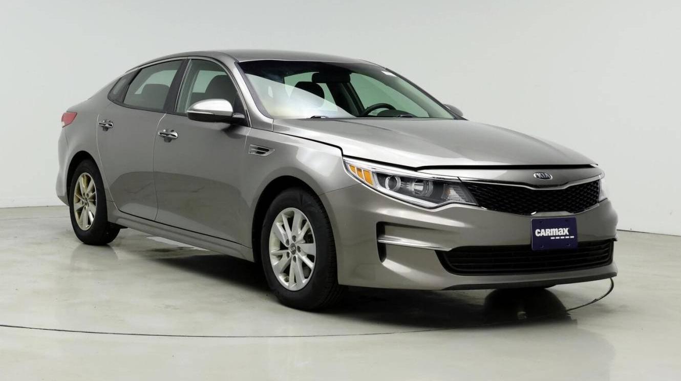 KIA OPTIMA 2018 5XXGT4L34JG180103 image KIA OPTIMA 2018 5XXGT4L34JG180103 image