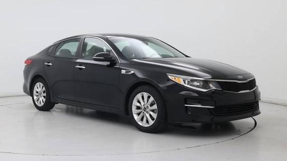 KIA OPTIMA 2018 5XXGT4L33JG273517 image KIA OPTIMA 2018 5XXGT4L33JG273517 image