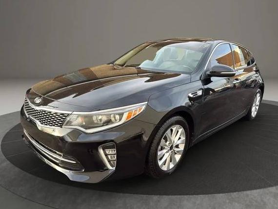 KIA OPTIMA 2018 5XXGT4L34JG242017 image KIA OPTIMA 2018 5XXGT4L34JG242017 image
