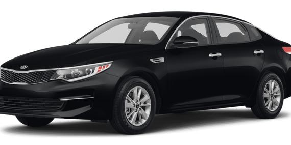 KIA OPTIMA 2017 5XXGT4L34HG135849 image KIA OPTIMA 2017 5XXGT4L34HG135849 image