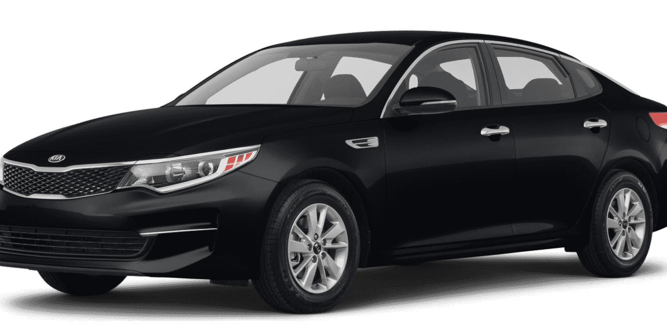 KIA OPTIMA 2017 5XXGT4L34HG155938 image KIA OPTIMA 2017 5XXGT4L34HG155938 image