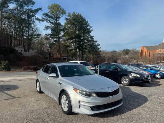 KIA OPTIMA 2017 5XXGT4L30HG157945 image KIA OPTIMA 2017 5XXGT4L30HG157945 image