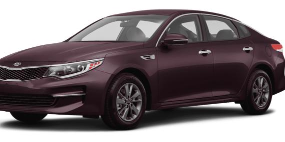 KIA OPTIMA 2017 5XXGT4L36HG151180 image KIA OPTIMA 2017 5XXGT4L36HG151180 image