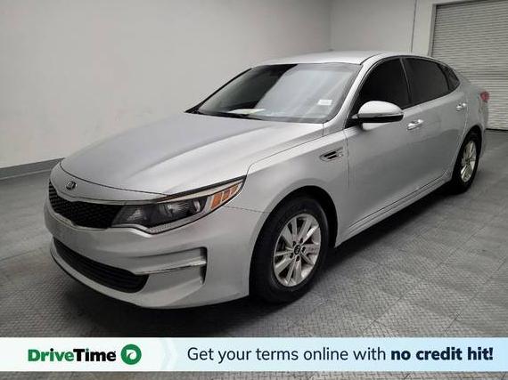 KIA OPTIMA 2017 5XXGT4L30HG162109 image KIA OPTIMA 2017 5XXGT4L30HG162109 image