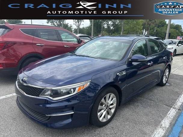 KIA OPTIMA 2017 5XXGT4L35HG122432 image KIA OPTIMA 2017 5XXGT4L35HG122432 image
