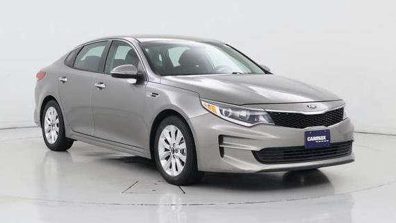 KIA OPTIMA 2017 5XXGT4L35HG132183 image KIA OPTIMA 2017 5XXGT4L35HG132183 image