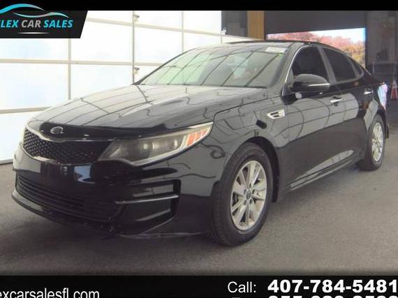 KIA OPTIMA 2017 5XXGT4L32HG151760 image KIA OPTIMA 2017 5XXGT4L32HG151760 image