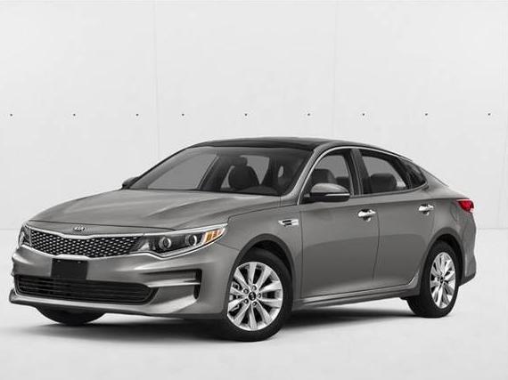 KIA OPTIMA 2017 5XXGT4L36HG126859 image KIA OPTIMA 2017 5XXGT4L36HG126859 image