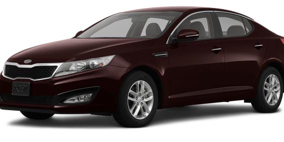 KIA OPTIMA 2012 5XXGM4A73CG022311 image KIA OPTIMA 2012 5XXGM4A73CG022311 image