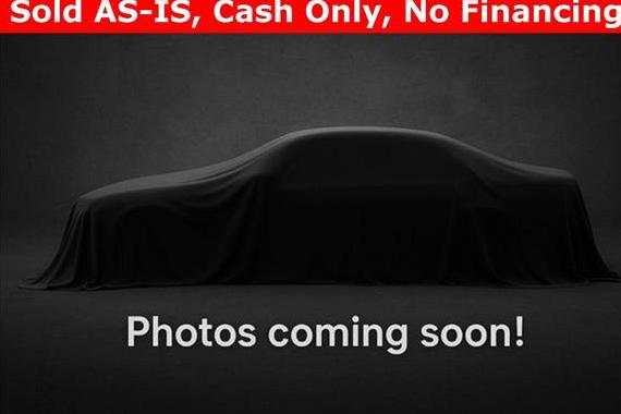 KIA OPTIMA 2012 5XXGN4A77CG010739 image KIA OPTIMA 2012 5XXGN4A77CG010739 image