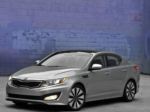 KIA OPTIMA 2012 5XXGN4A74CG023920 image KIA OPTIMA 2012 5XXGN4A74CG023920 image
