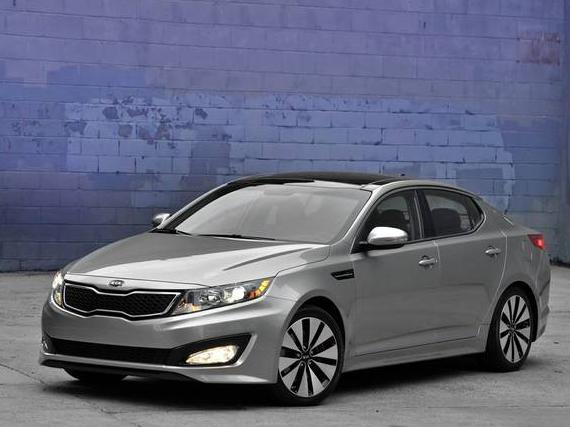 KIA OPTIMA 2012 5XXGM4A7XCG019888 image KIA OPTIMA 2012 5XXGM4A7XCG019888 image