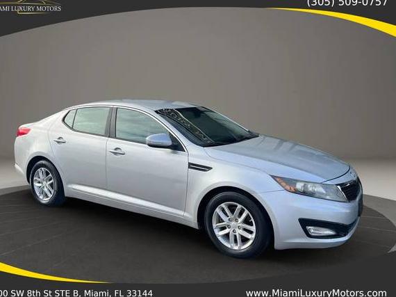 KIA OPTIMA 2012 5XXGM4A79CG048282 image KIA OPTIMA 2012 5XXGM4A79CG048282 image