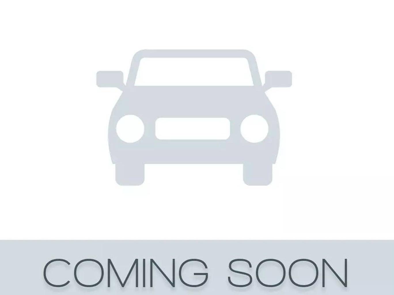 KIA OPTIMA 2012 5XXGN4A77CG035141 image