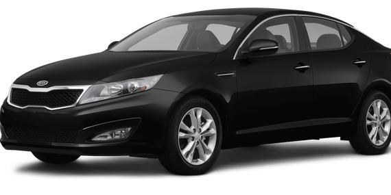 KIA OPTIMA 2012 5XXGN4A70CG086237 image KIA OPTIMA 2012 5XXGN4A70CG086237 image