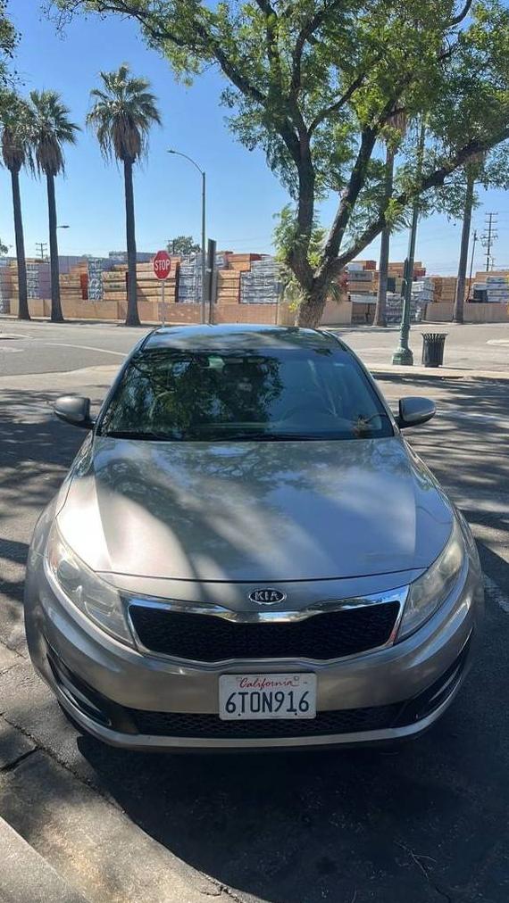 KIA OPTIMA 2012 5XXGN4A78CG006845 image KIA OPTIMA 2012 5XXGN4A78CG006845 image