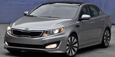 KIA OPTIMA 2012 5XXGM4A73CG037827 image