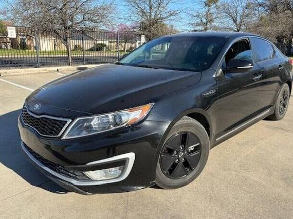KIA OPTIMA 2011 KNAGM4AD4B5008701 image KIA OPTIMA 2011 KNAGM4AD4B5008701 image