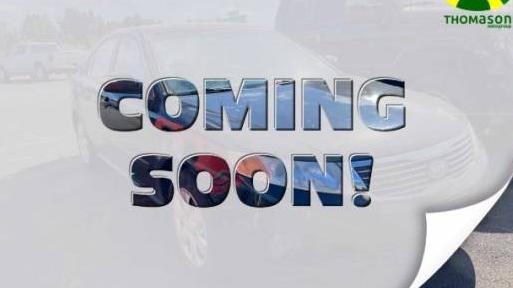KIA OPTIMA 2010 KNAGG4A84A5380029 image