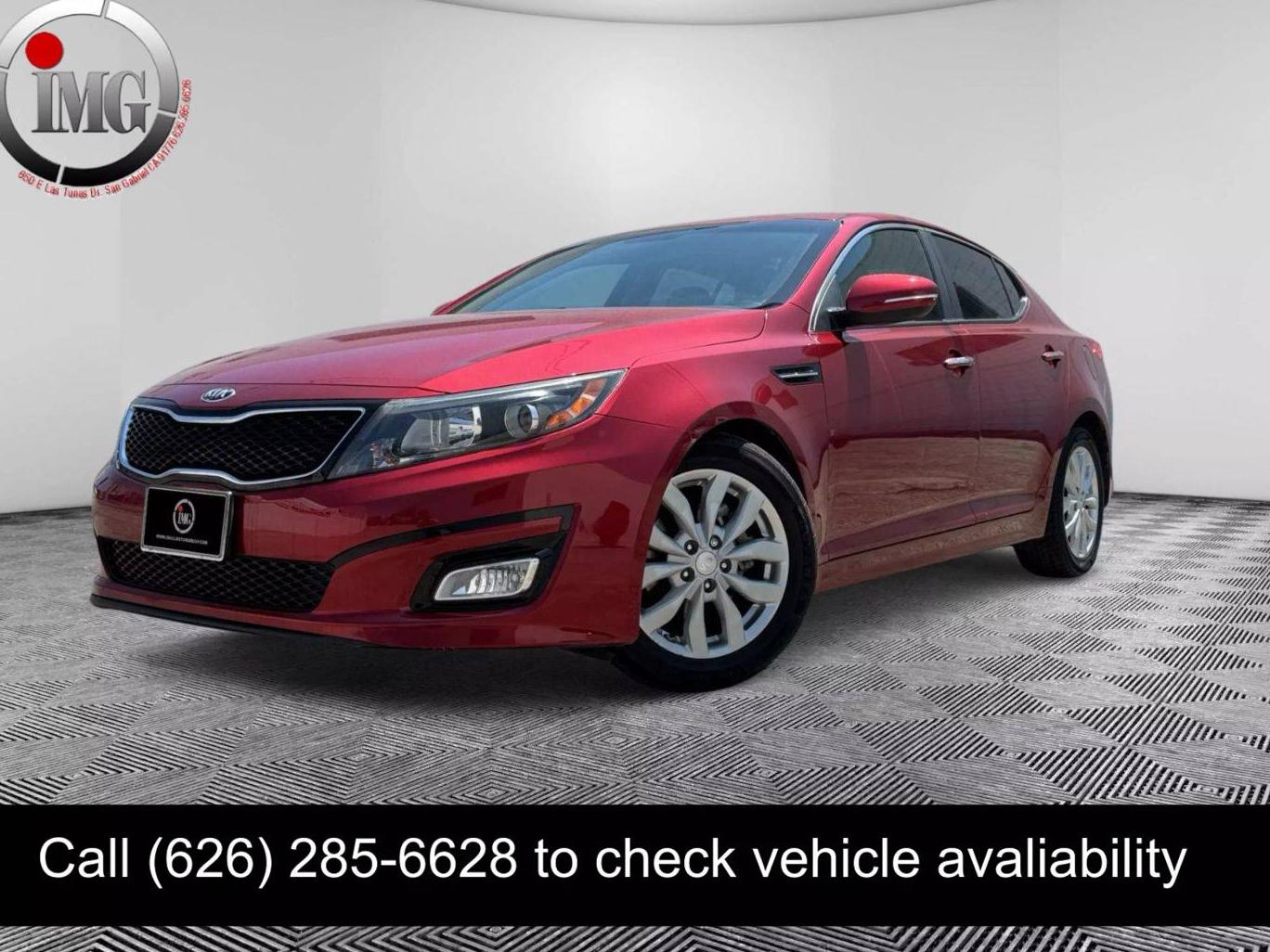 KIA OPTIMA 2014 5XXGN4A74EG262998 image KIA OPTIMA 2014 5XXGN4A74EG262998 image