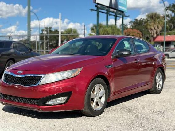 KIA OPTIMA 2014 5XXGM4A79EG322700 image KIA OPTIMA 2014 5XXGM4A79EG322700 image