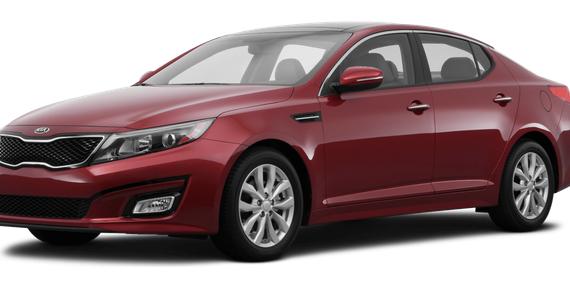 KIA OPTIMA 2014 5XXGN4A77EG305164 image KIA OPTIMA 2014 5XXGN4A77EG305164 image