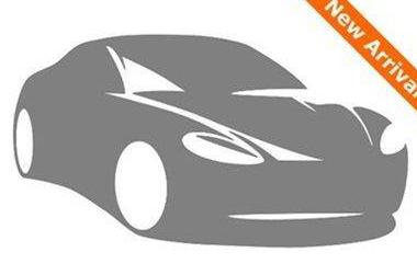 KIA OPTIMA 2014 5XXGM4A75EG341678 image
