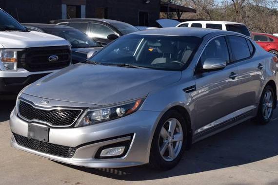 KIA OPTIMA 2014 5XXGM4A78EG316242 image KIA OPTIMA 2014 5XXGM4A78EG316242 image