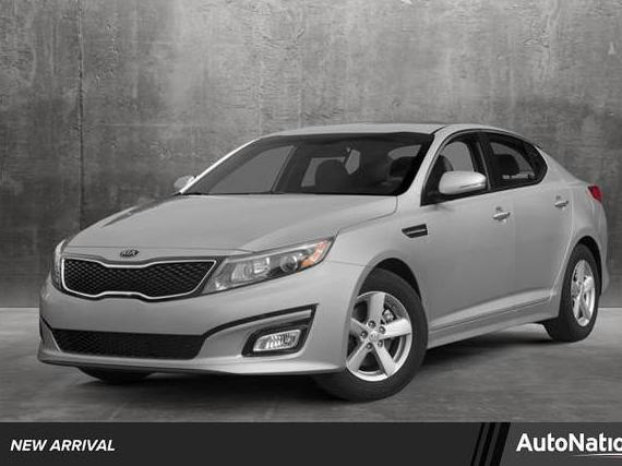 KIA OPTIMA 2015 5XXGM4A78FG483105 image KIA OPTIMA 2015 5XXGM4A78FG483105 image