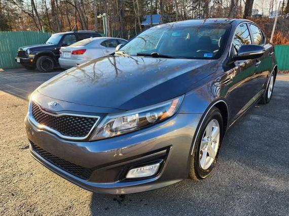 KIA OPTIMA 2015 5XXGM4A76FG440060 image KIA OPTIMA 2015 5XXGM4A76FG440060 image
