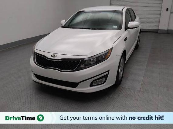 KIA OPTIMA 2015 5XXGM4A7XFG387153 image KIA OPTIMA 2015 5XXGM4A7XFG387153 image