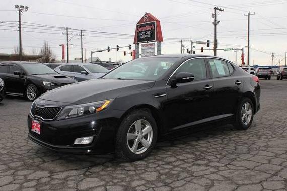 KIA OPTIMA 2015 5XXGM4A74FG472389 image KIA OPTIMA 2015 5XXGM4A74FG472389 image