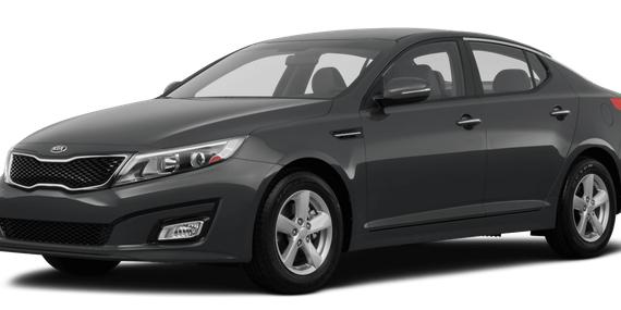 KIA OPTIMA 2015 5XXGM4A73FG505236 image KIA OPTIMA 2015 5XXGM4A73FG505236 image